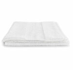 Toalla Facial Monaco Blanco - Imagen 4