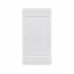 Tapete de Baño Monaco Blanco - Imagen 2