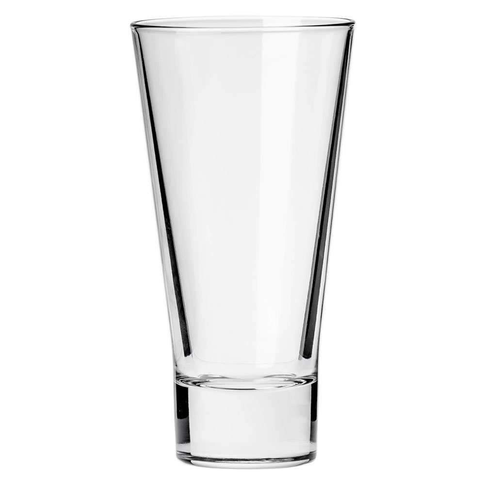 7eb9f689 07e1 4301 ae5e 30bf67f6fff7 1