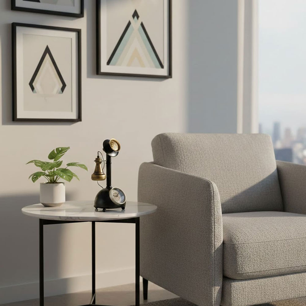 DD1877 Ambientada 1 1