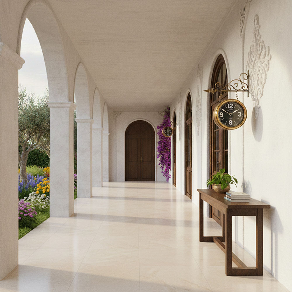 DD1882 Ambientada 1 1