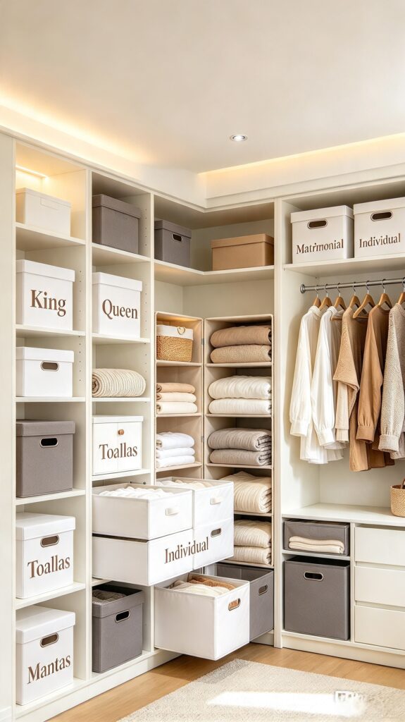 Diseno de imagen 1