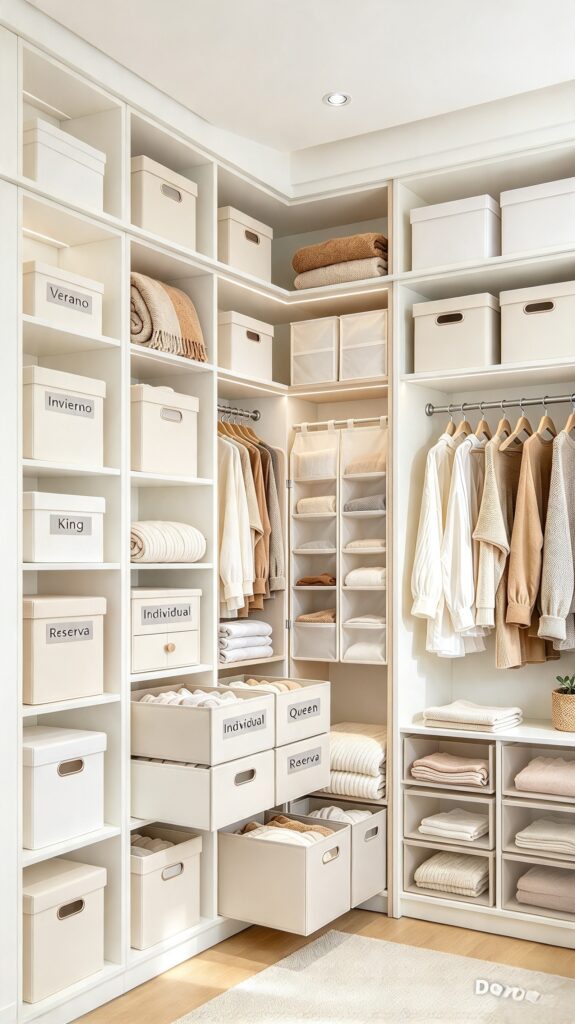Diseno de imagen 2