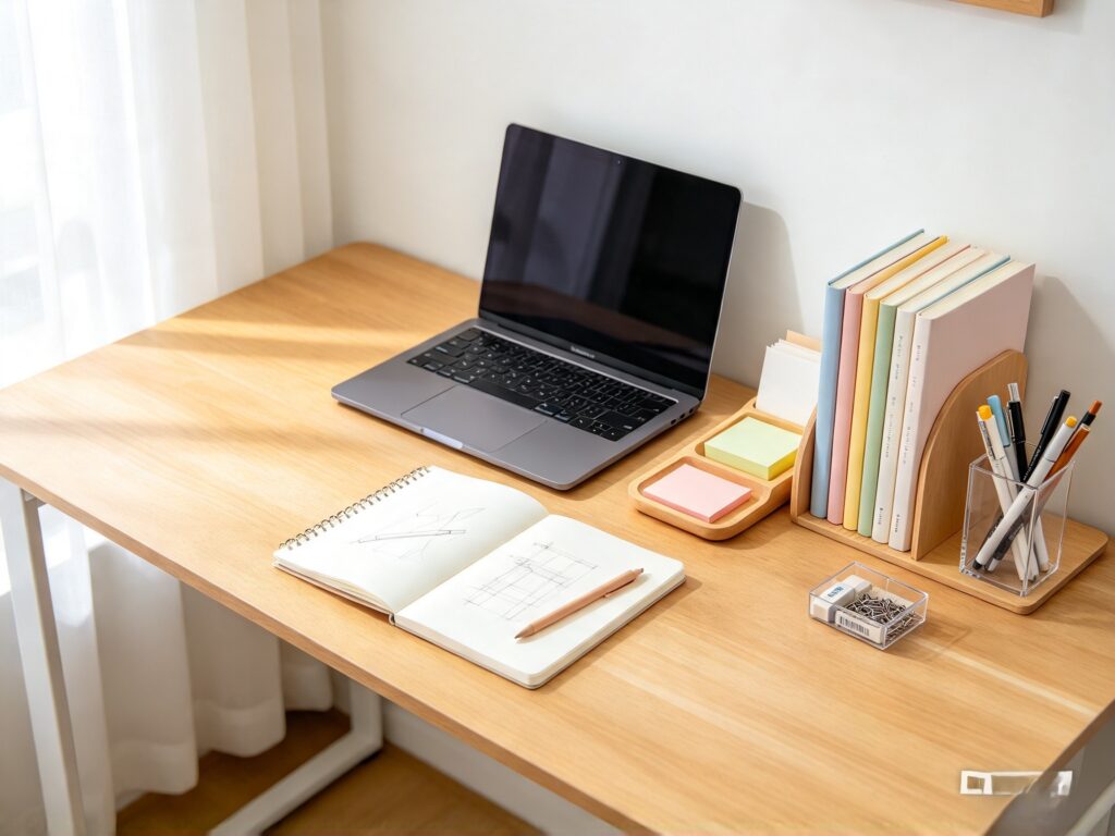 Espacio de trabajo 1
