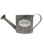 Porta Maceta Regadera Chica