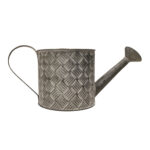 Porta Maceta Regadera Chica - Imagen 3