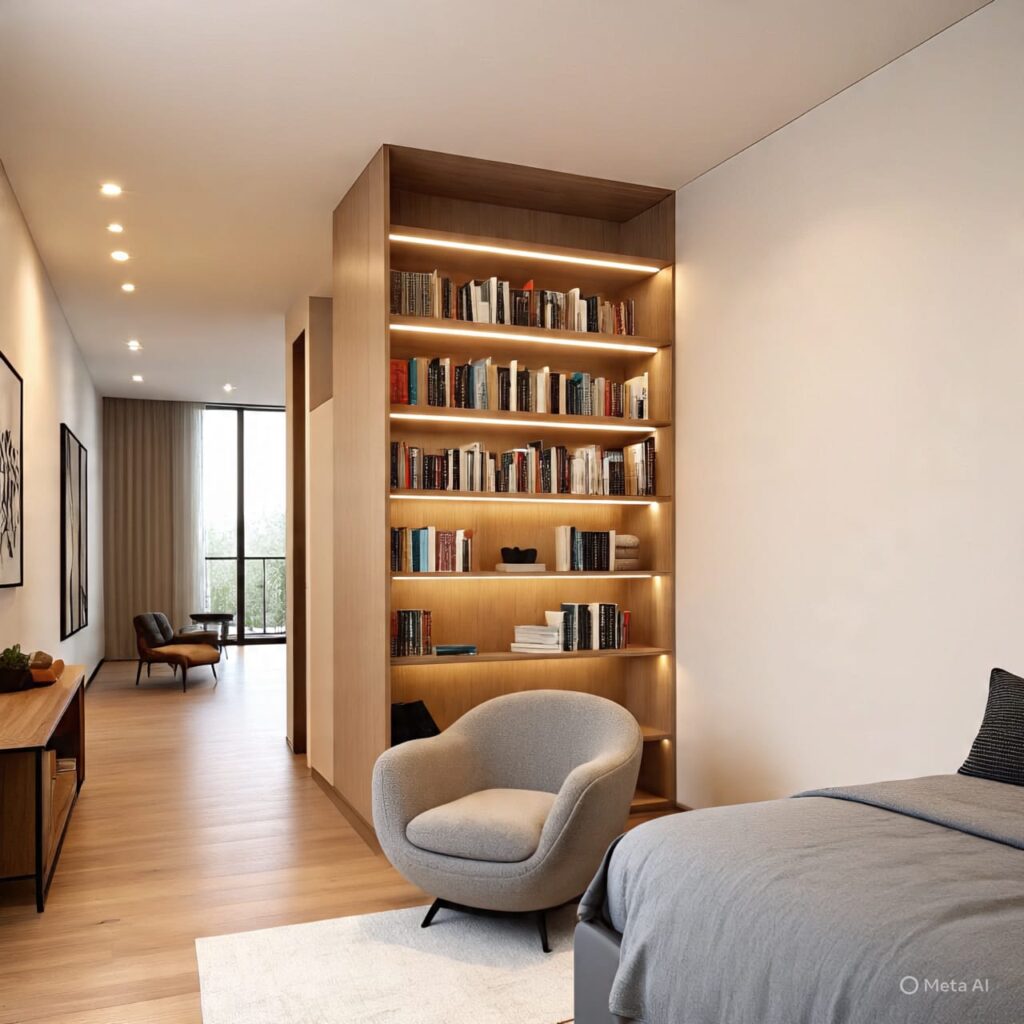 Imagen de WhatsApp 2025 09 18 a las 15.44.44 4cd6402a