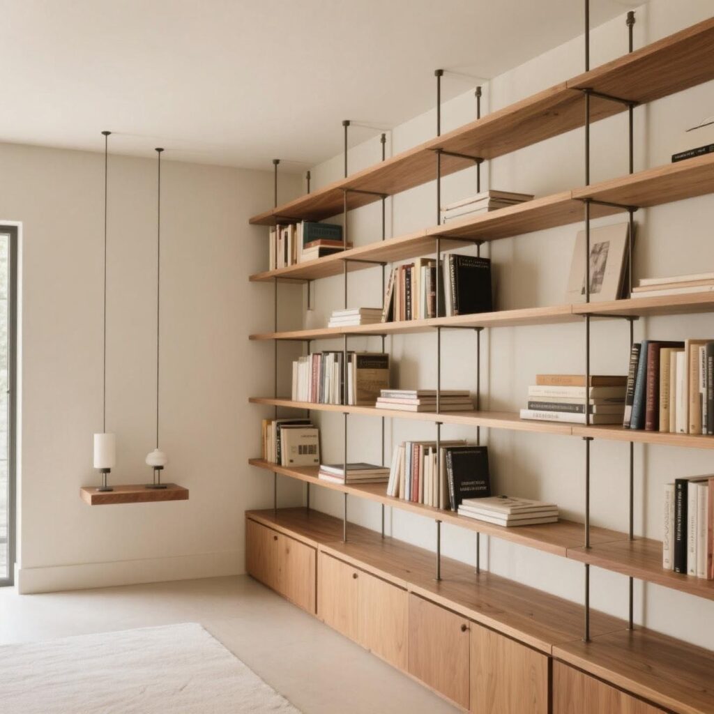 Imagen de WhatsApp 2025 09 18 a las 15.51.35 0487d85d