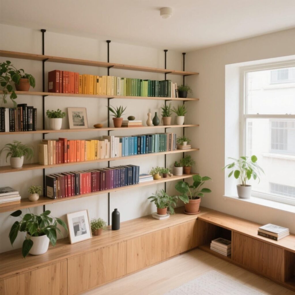 Imagen de WhatsApp 2025 09 18 a las 15.58.13 c0849194