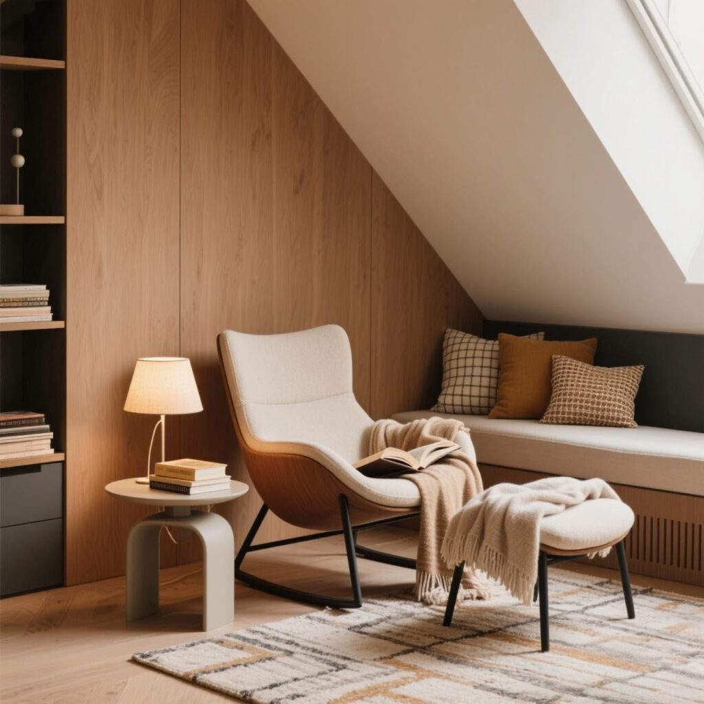 Imagen de WhatsApp 2025 09 18 a las 16.06.16 708cefb1