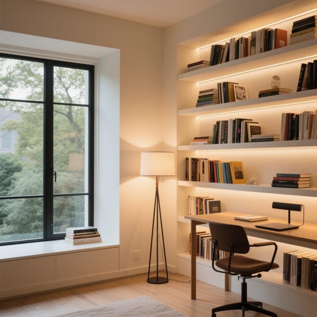 Imagen de WhatsApp 2025 09 18 a las 16.12.29 4a3df417