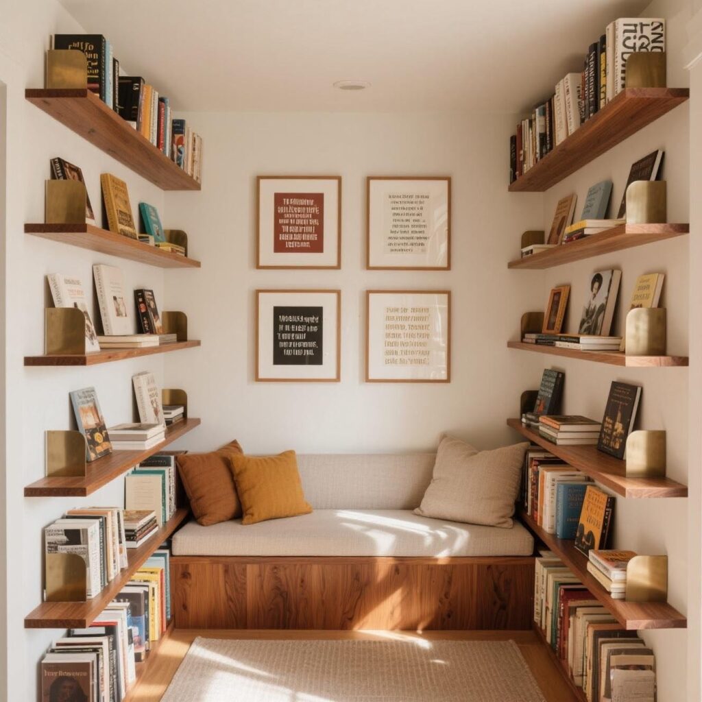 Imagen de WhatsApp 2025 09 18 a las 16.21.01 e906c837