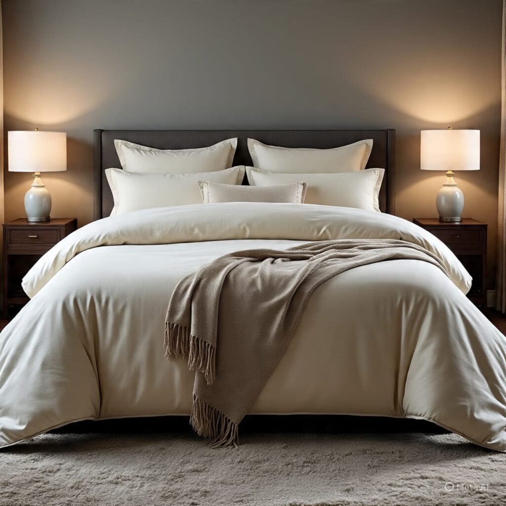 Imagen de WhatsApp 2025 09 18 a las 17.17.56 4d7db26a