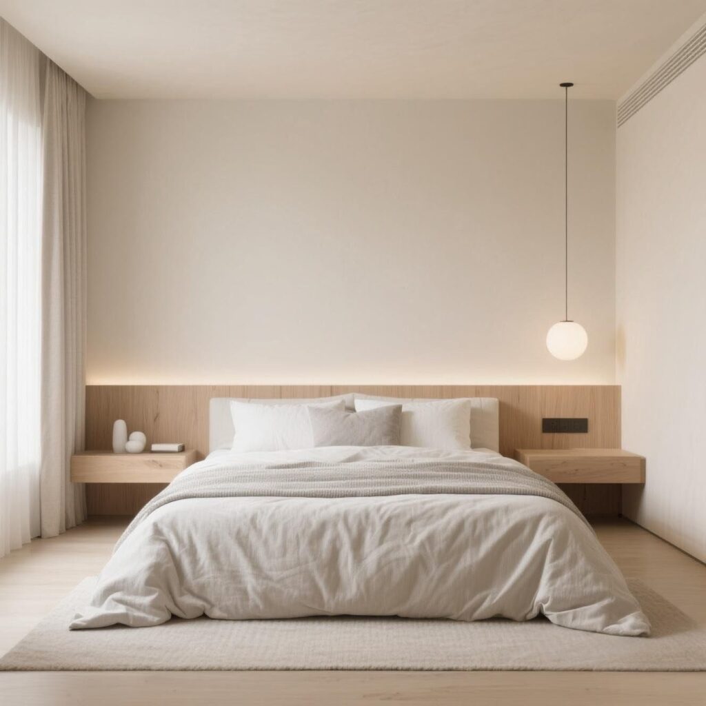 Imagen de WhatsApp 2025 09 18 a las 17.27.05 1a972f92