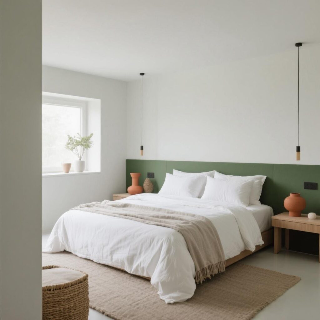 Imagen de WhatsApp 2025 09 18 a las 17.29.19 c9b093e9