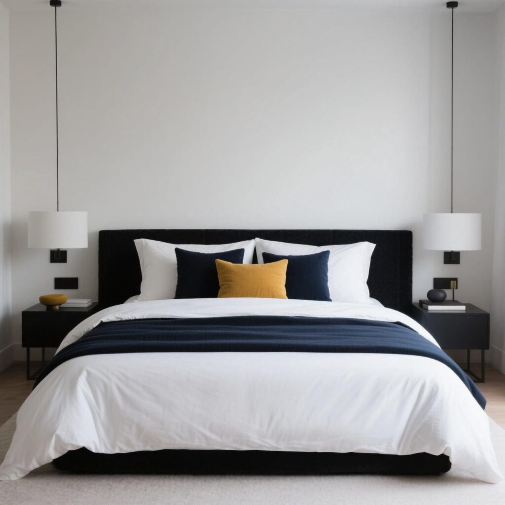 Imagen de WhatsApp 2025 09 18 a las 17.32.57 5ec574fb