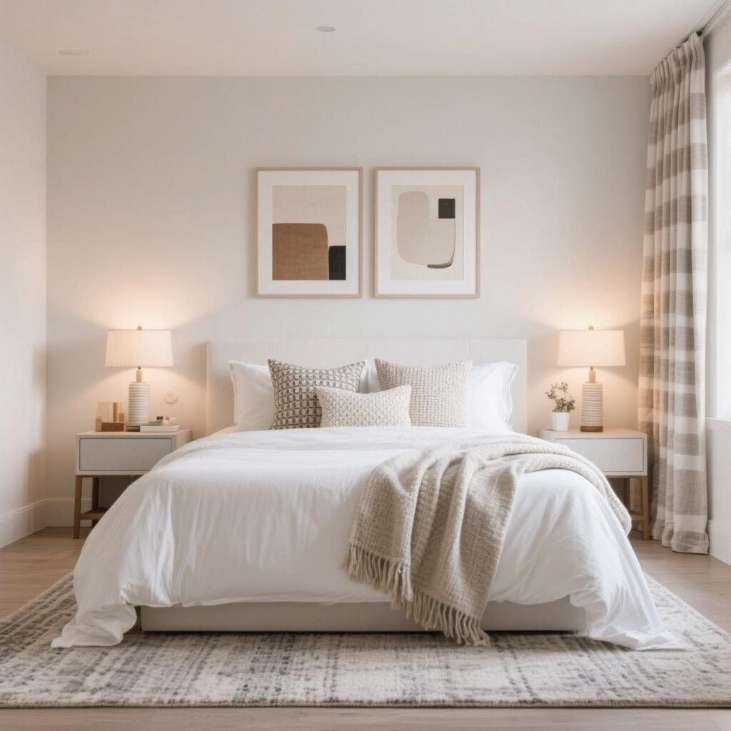 Imagen de WhatsApp 2025 09 18 a las 17.45.34 0195c091