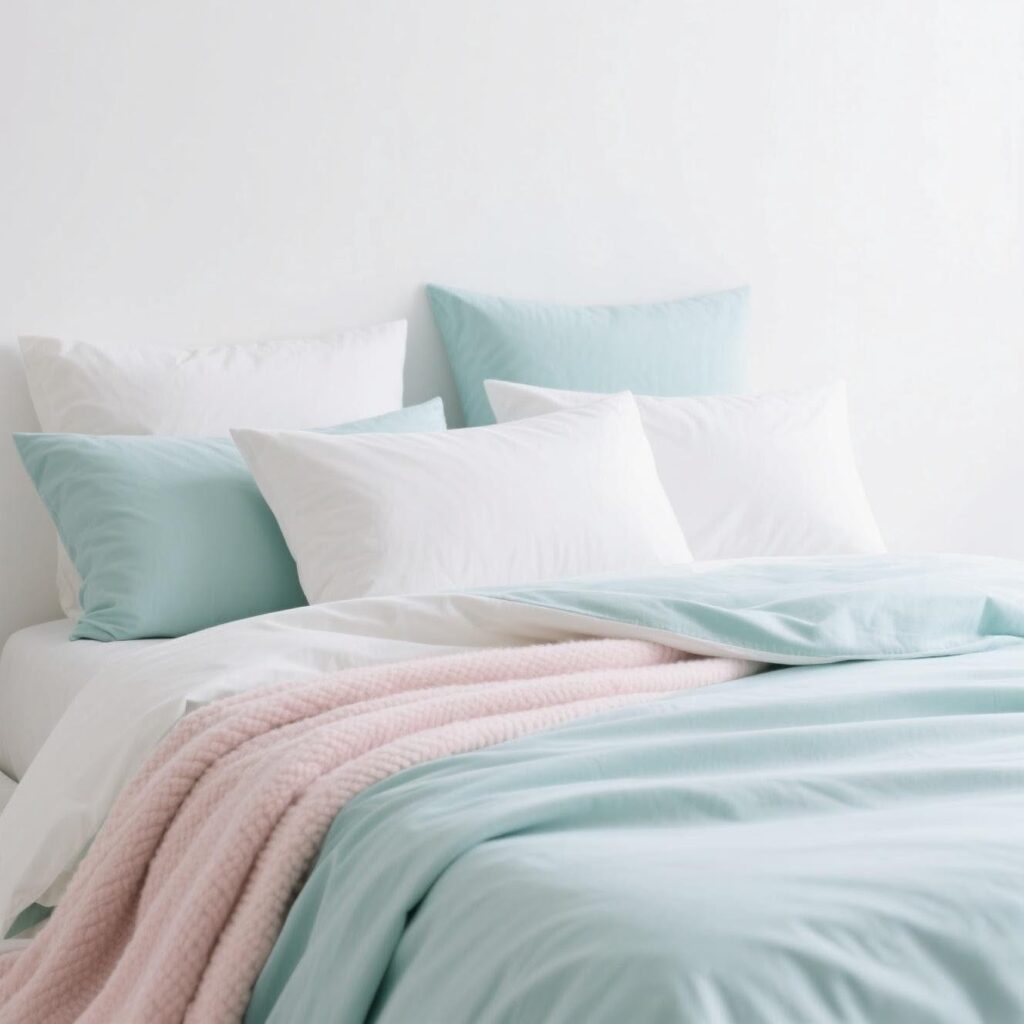 Imagen de WhatsApp 2025 09 19 a las 12.56.55 0d9c1d69