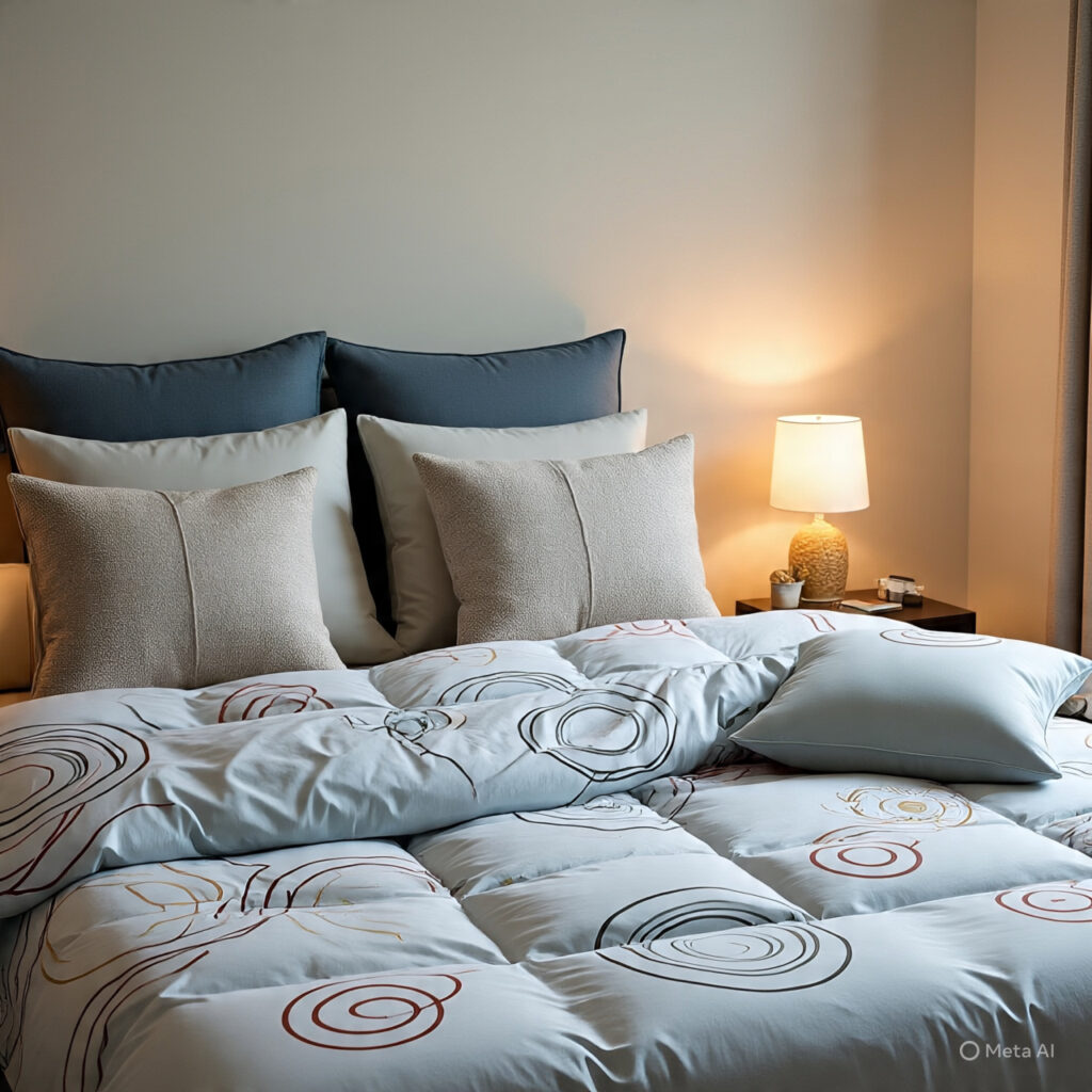 Imagen de WhatsApp 2025 09 19 a las 13.07.19 0bb61cde