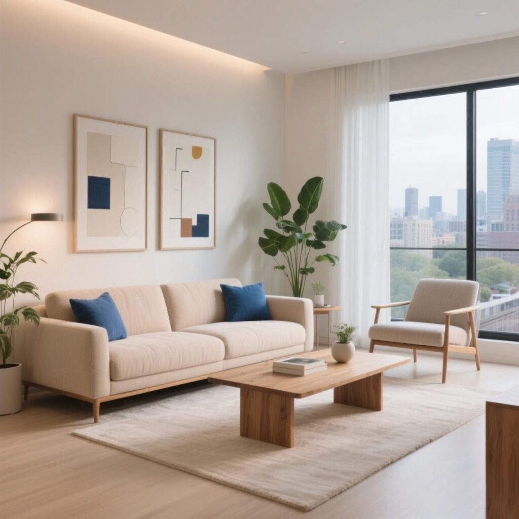 Imagen de WhatsApp 2025 10 21 a las 12.44.46 bc90b378