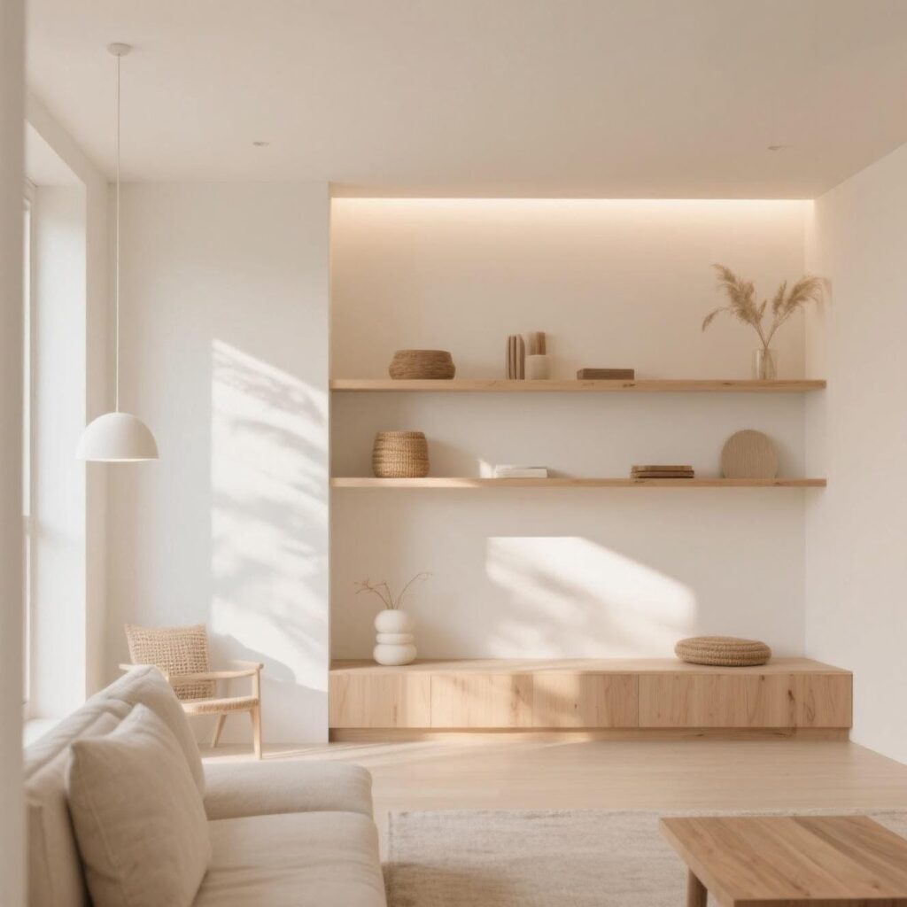 Imagen de WhatsApp 2025 10 21 a las 12.49.58 1b90fb88