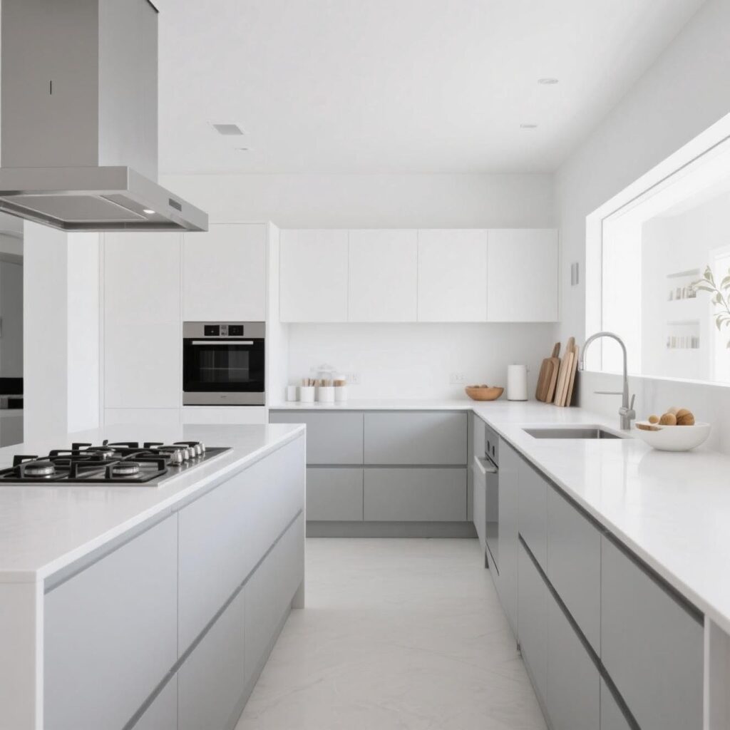 Imagen de WhatsApp 2025 10 21 a las 13.04.28 8fdde9d8