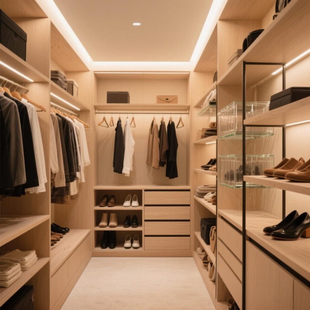 Imagen de WhatsApp 2025 10 21 a las 13.10.36 d6ba0298