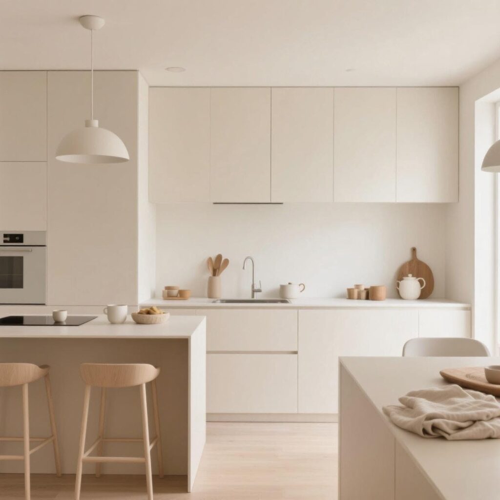 Imagen de WhatsApp 2025 10 21 a las 13.50.42 471f7754