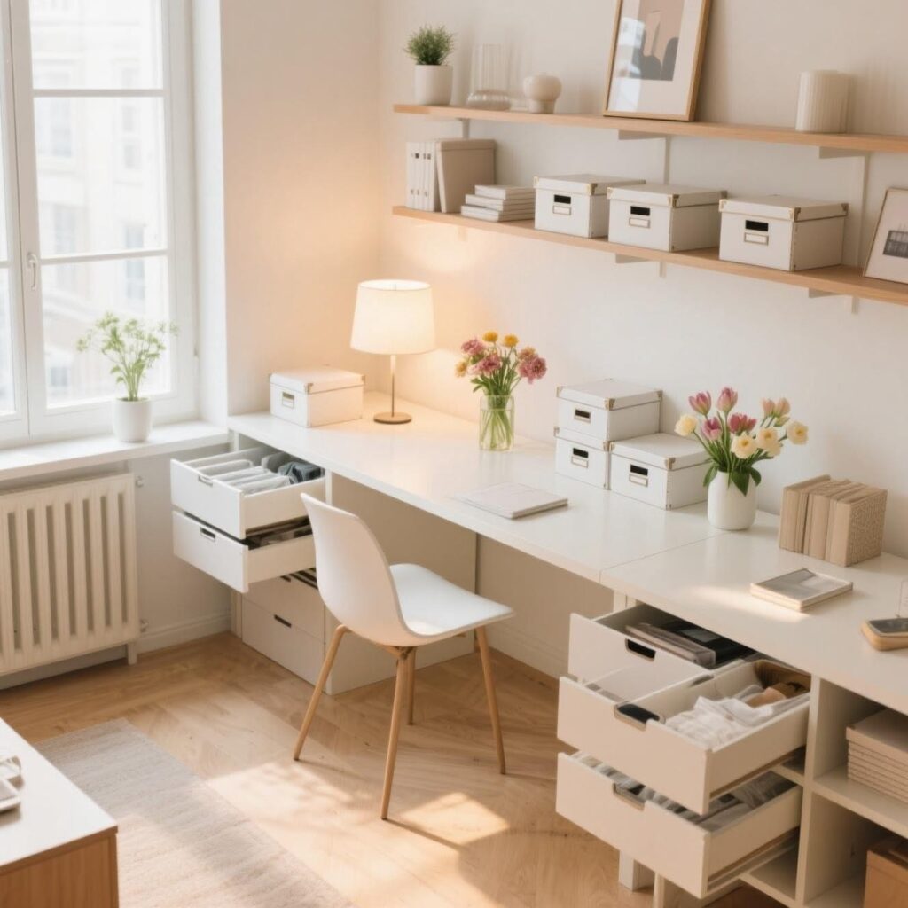 Imagen de WhatsApp 2025 10 21 a las 13.58.04 aad583dc