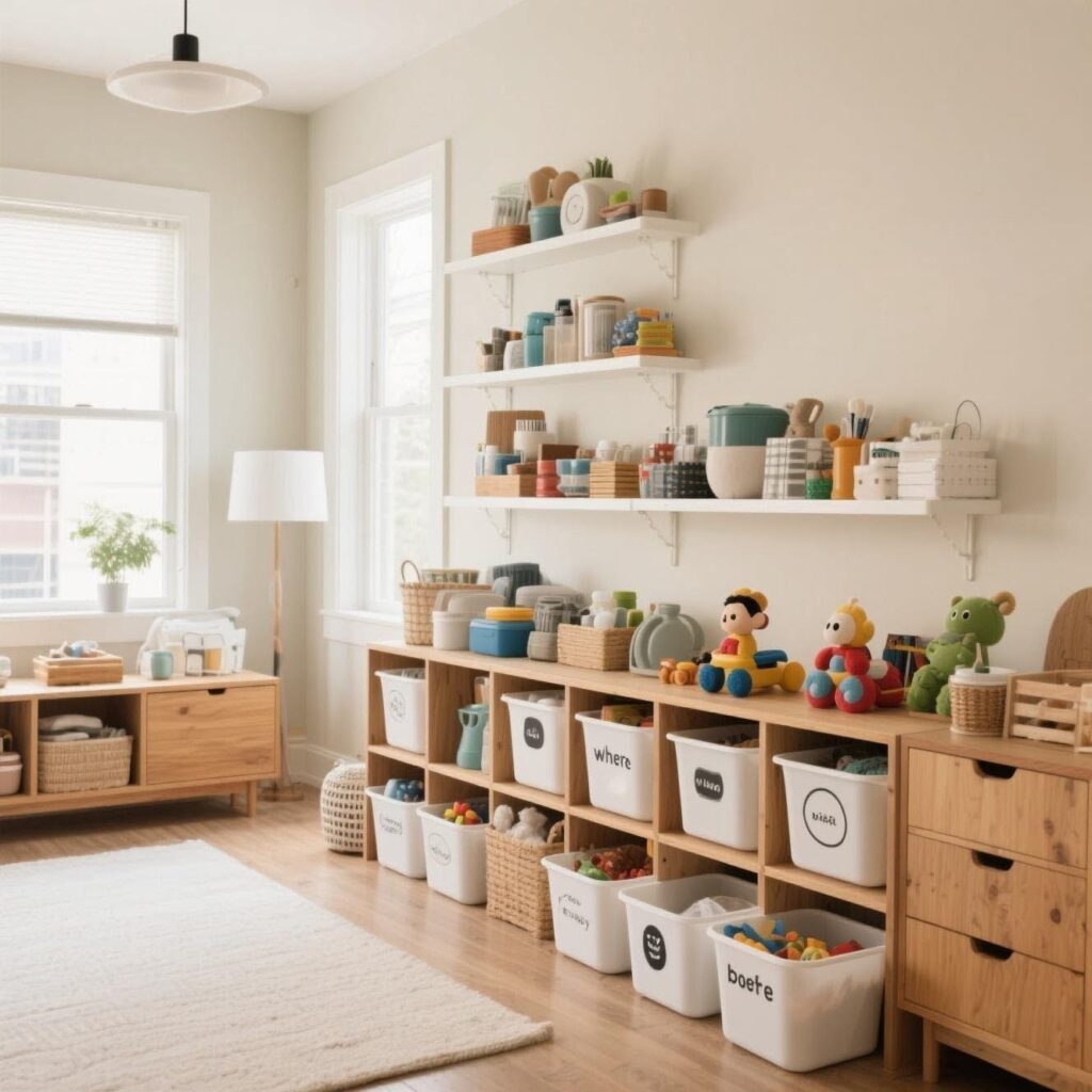 Imagen de WhatsApp 2025 10 21 a las 14.04.32 19a80319