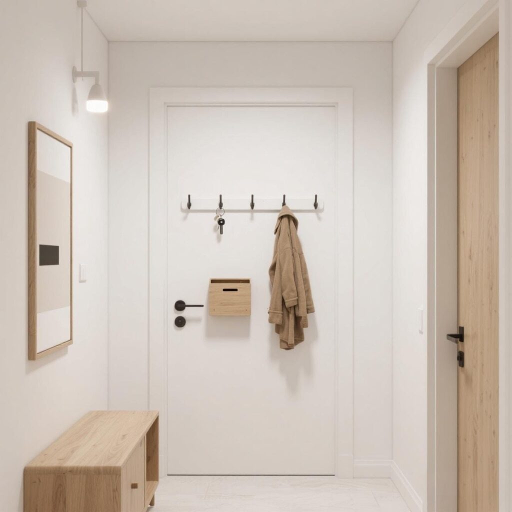 Imagen de WhatsApp 2025 10 21 a las 14.16.17 46c7eb22