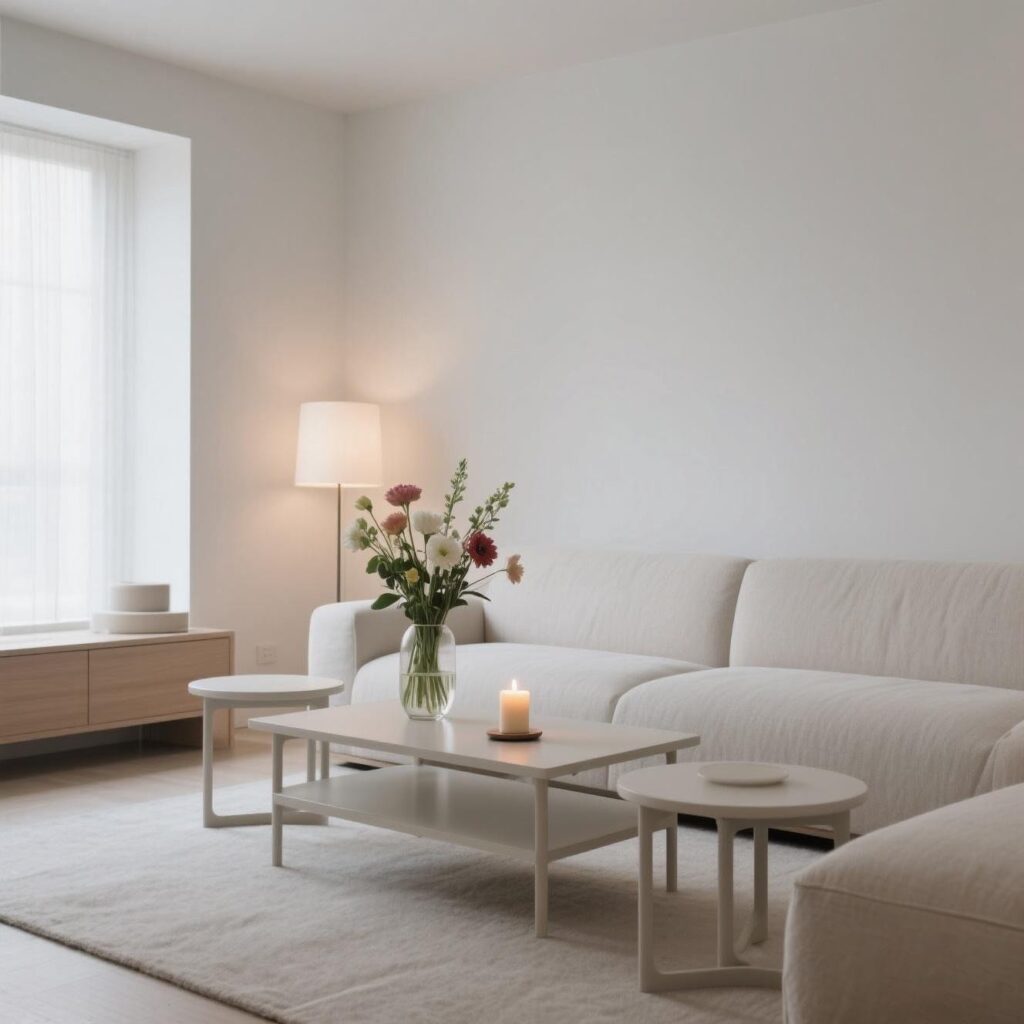 Imagen de WhatsApp 2025 10 21 a las 16.10.13 e2ac89be