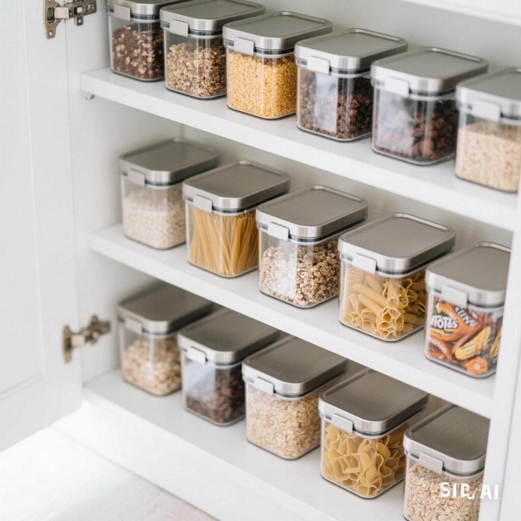 Imagen de WhatsApp 2025 10 21 a las 16.22.55 56c8fb63