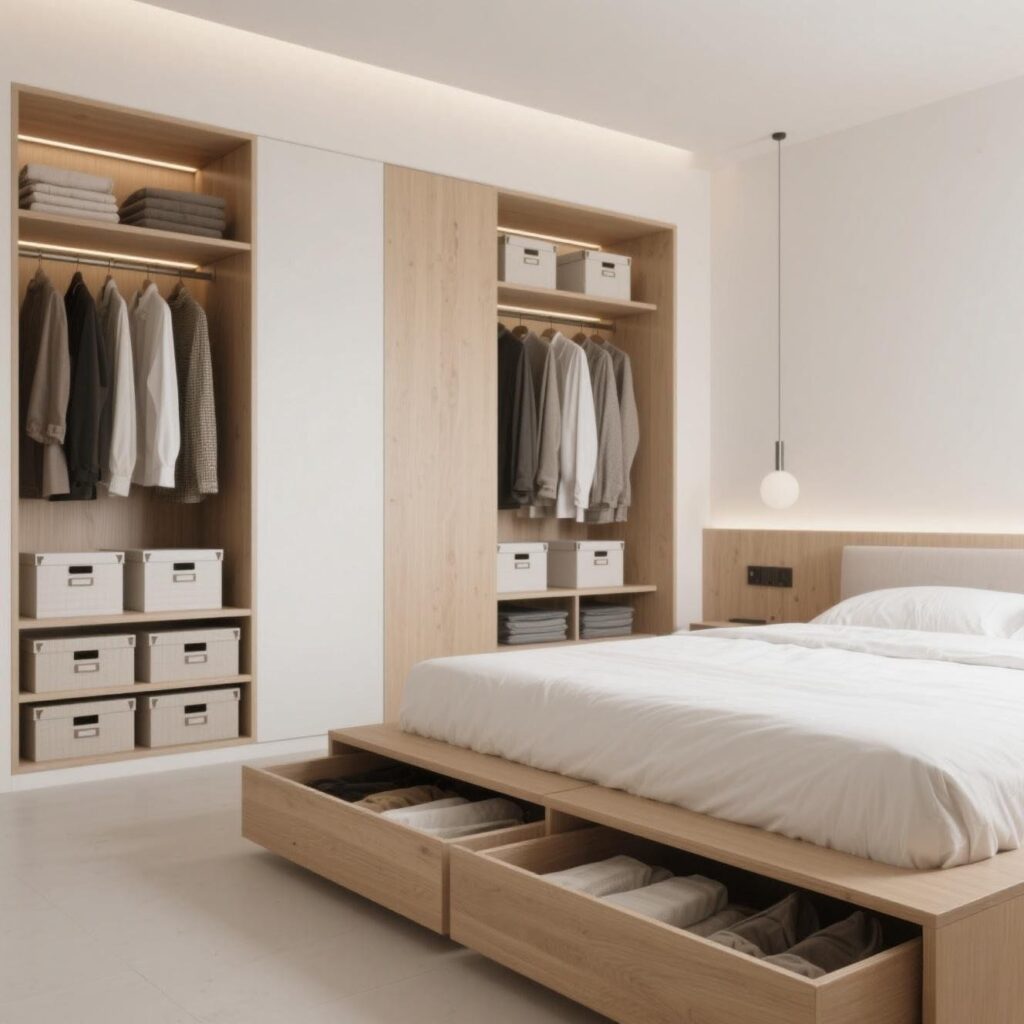 Imagen de WhatsApp 2025 10 21 a las 16.28.54 e4747b0b