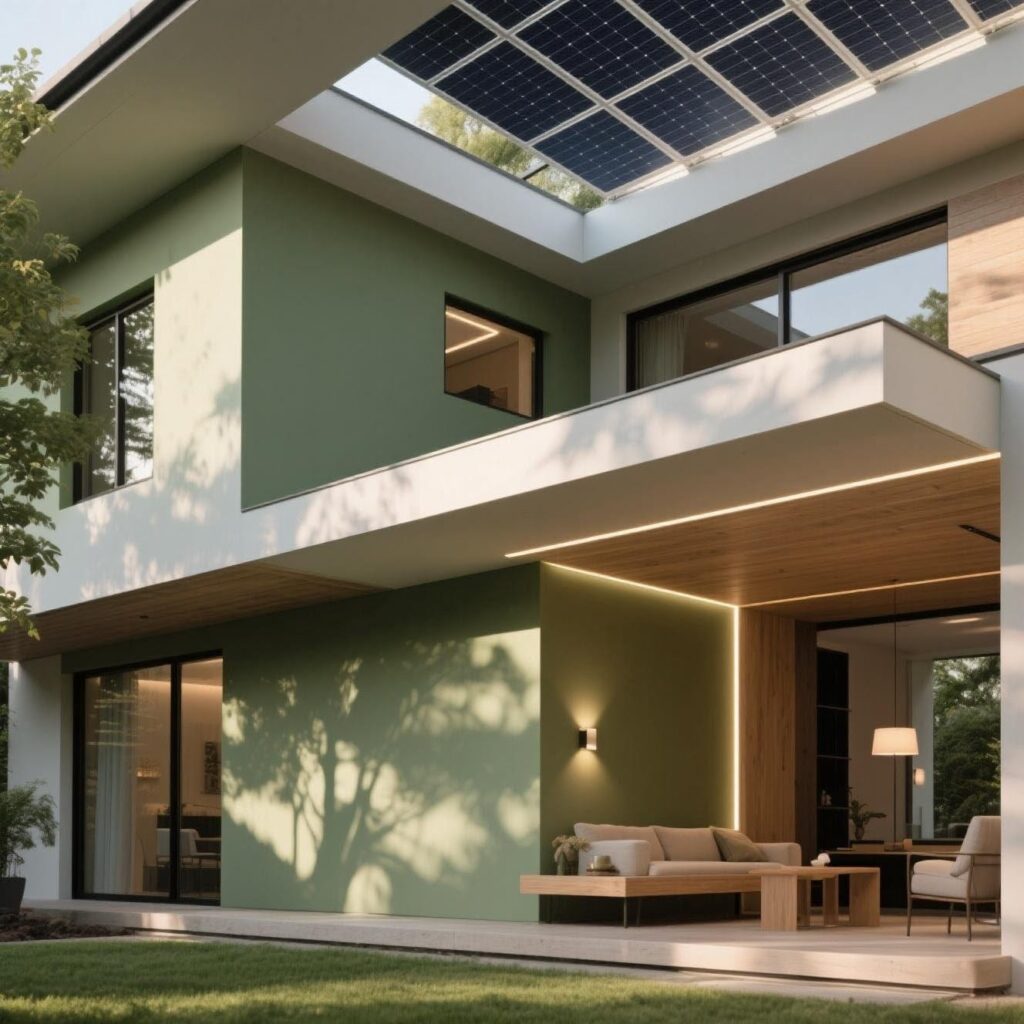 Imagen de WhatsApp 2025 10 24 a las 11.50.35 637fd061