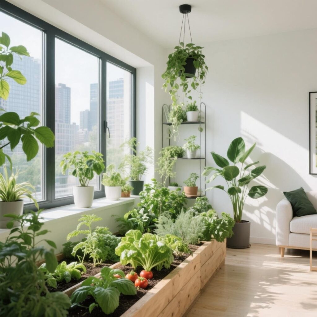 Imagen de WhatsApp 2025 10 24 a las 12.04.31 1d59743b