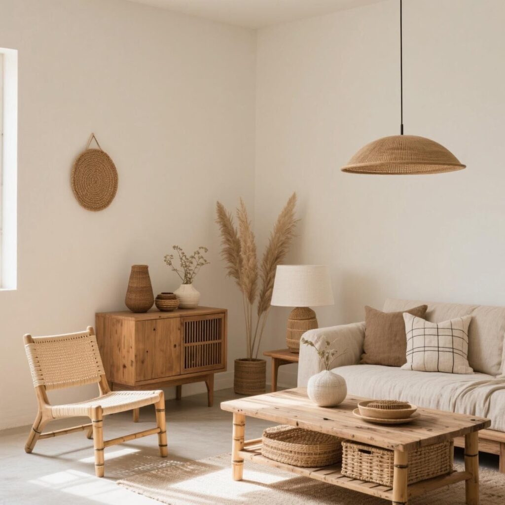 Imagen de WhatsApp 2025 10 24 a las 12.06.39 4542e1e8