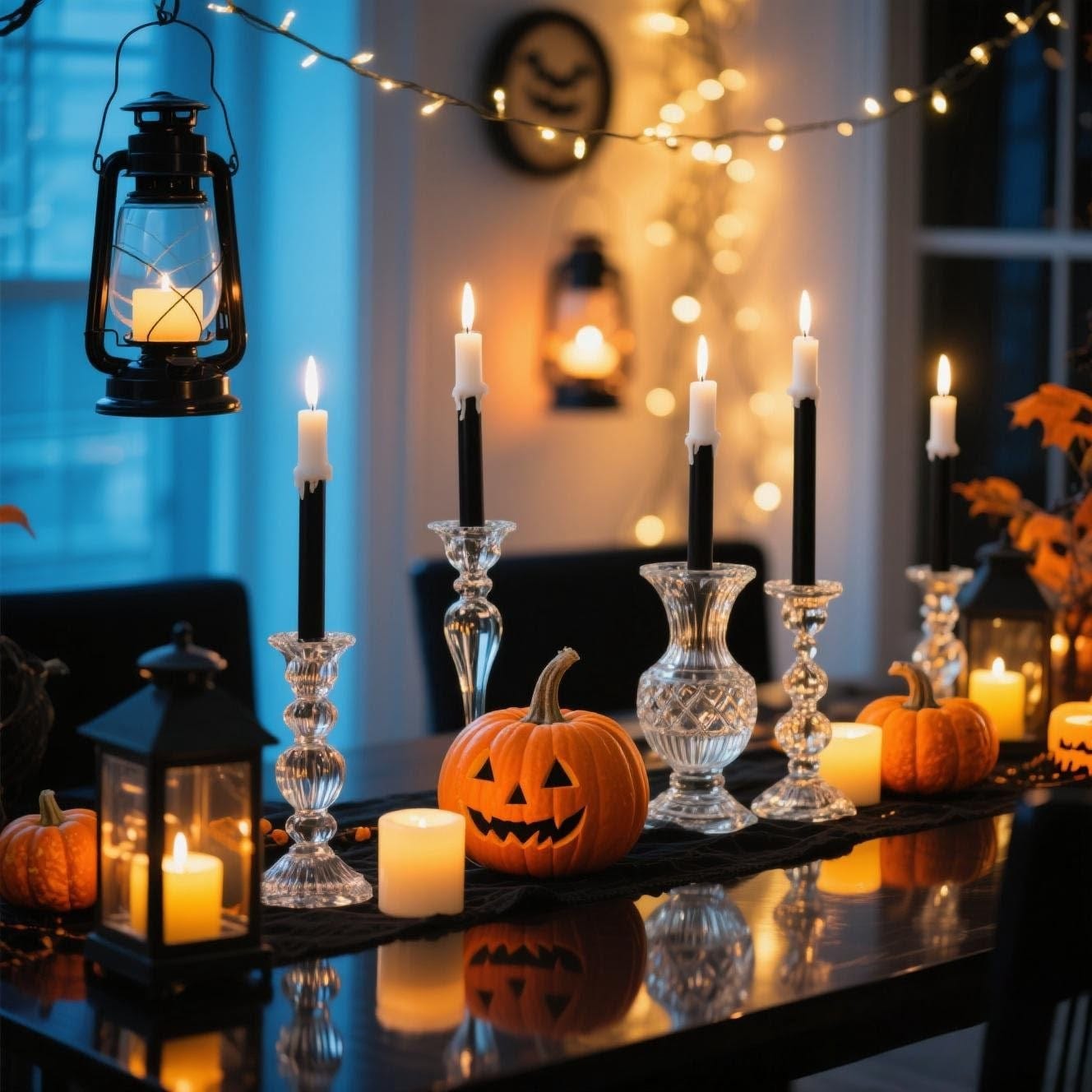 Imagen de WhatsApp 2025 10 24 a las 14.05.19 772d4acd