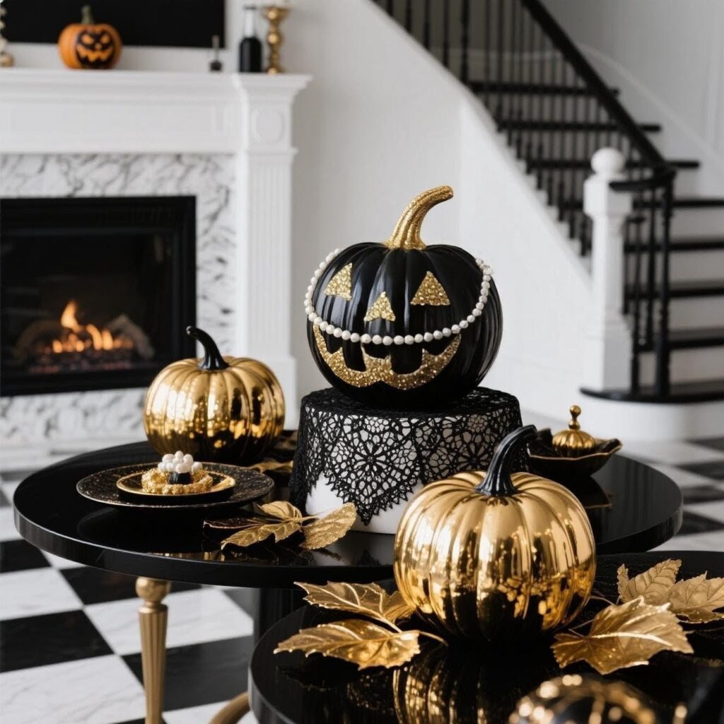 Imagen de WhatsApp 2025 10 24 a las 14.11.07 dd761ccb