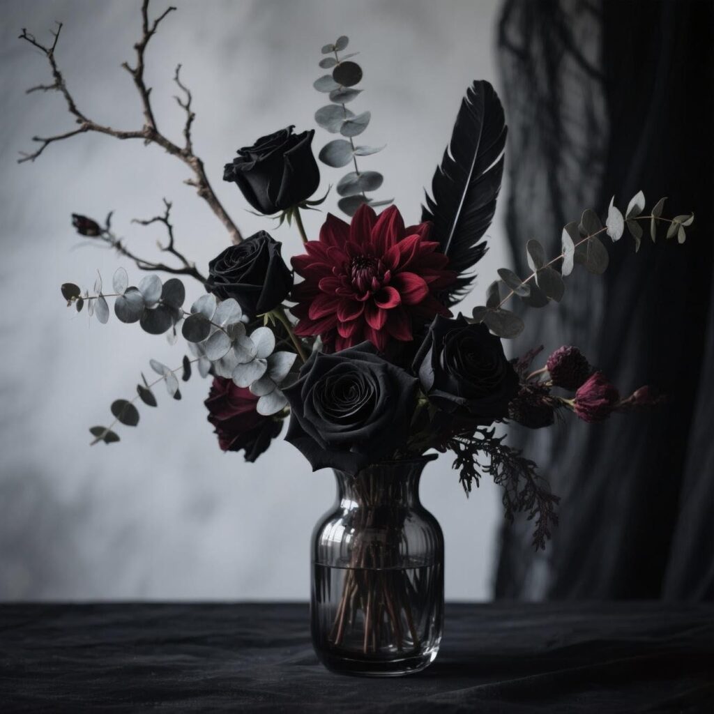 Imagen de WhatsApp 2025 10 24 a las 14.14.03 3a0f1401