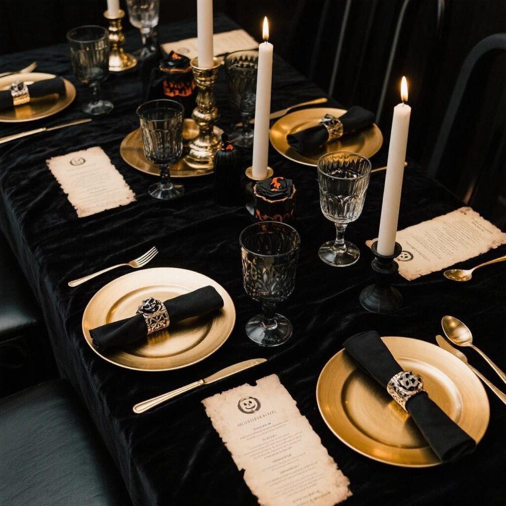 Imagen de WhatsApp 2025 10 24 a las 14.19.03 74786efa