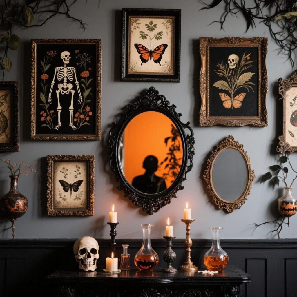 Imagen de WhatsApp 2025 10 24 a las 14.25.32 60274fc3