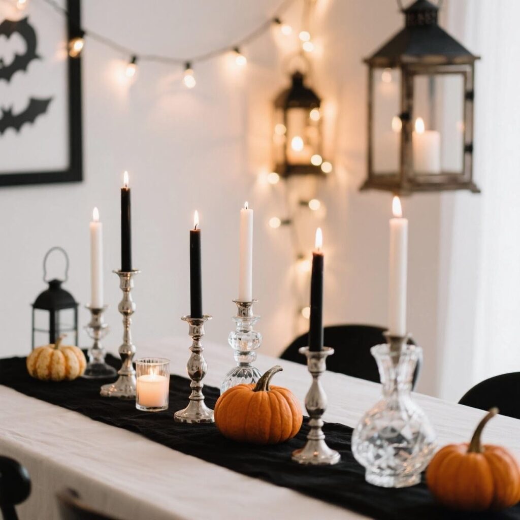 Imagen de WhatsApp 2025 10 24 a las 14.41.54 edb59b2d