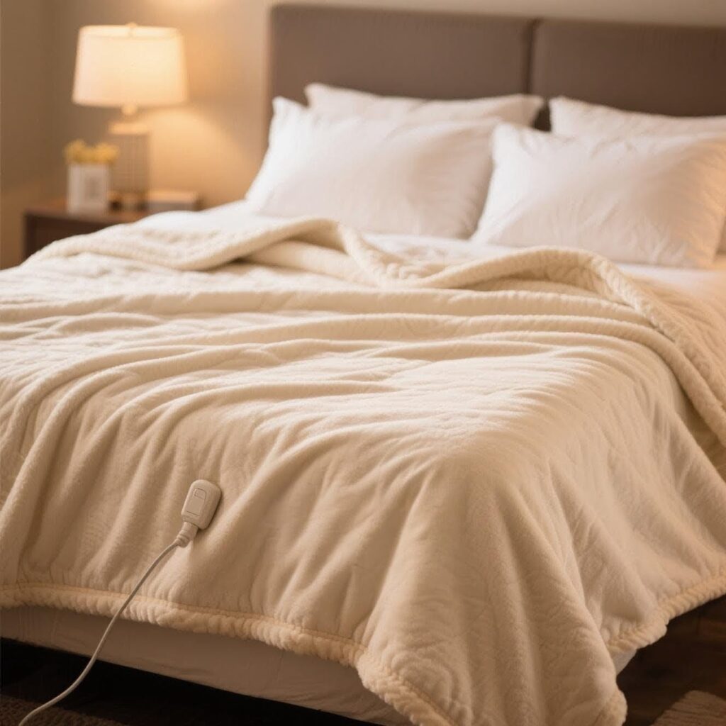 Imagen de WhatsApp 2025 10 29 a las 17.02.42 12f177aa