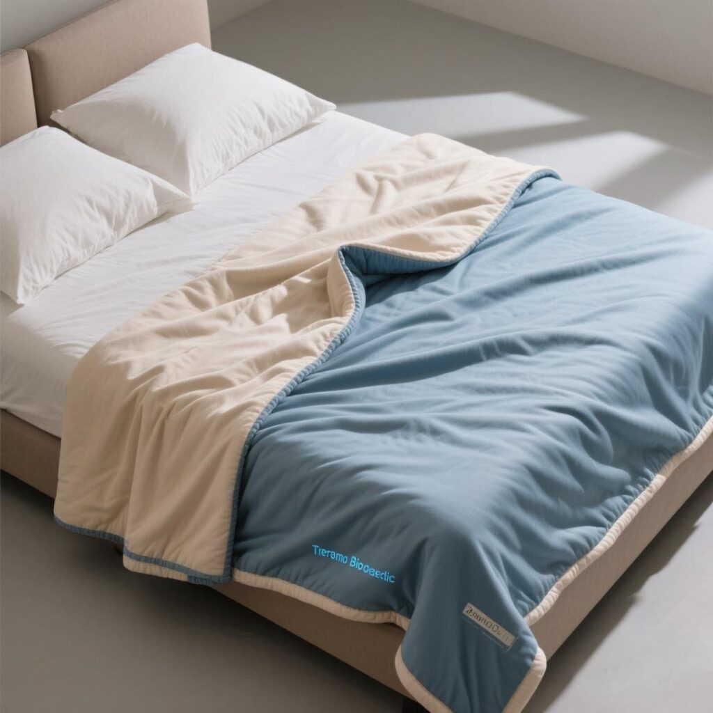 Imagen de WhatsApp 2025 10 29 a las 17.09.35 94045df1