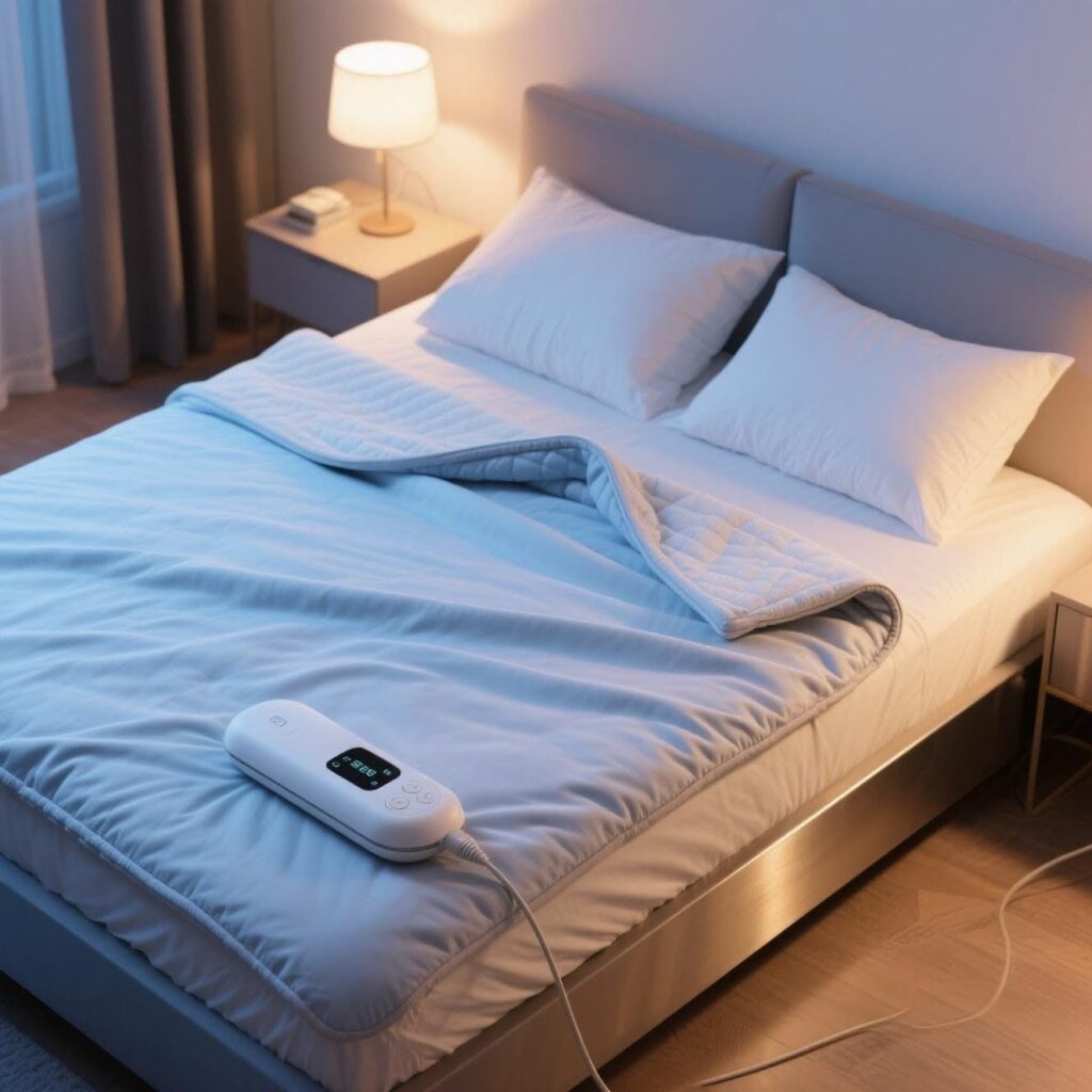 Imagen de WhatsApp 2025 10 29 a las 17.20.43 3db37e3f