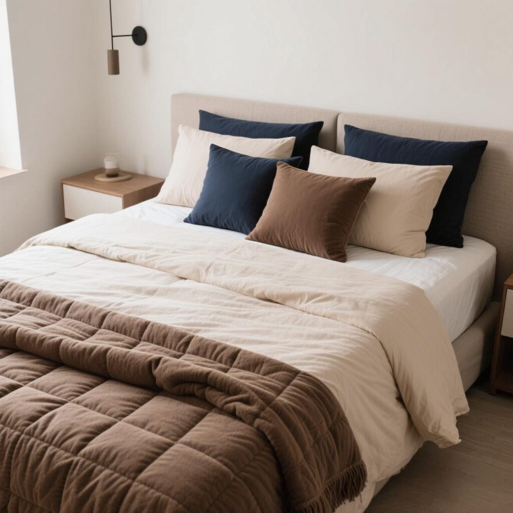 Imagen de WhatsApp 2025 10 29 a las 17.27.19 f7a9d8c0