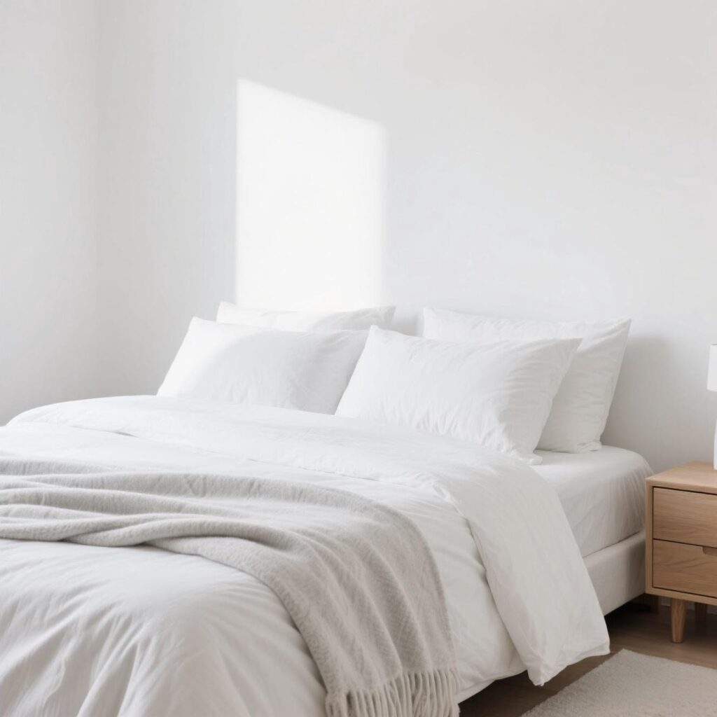 Imagen de WhatsApp 2025 10 29 a las 17.37.11 2ea50698