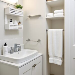 Imagen de WhatsApp 2025 10 30 a las 13.45.01 aa7974d1