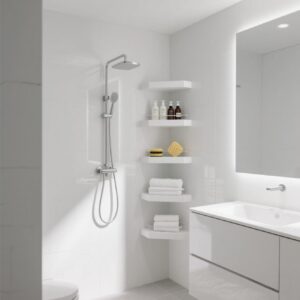 Imagen de WhatsApp 2025 10 30 a las 15.14.35 edb66c87